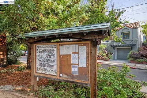3039 Halcyon Ct, Berkeley, CA 94705 photo 45