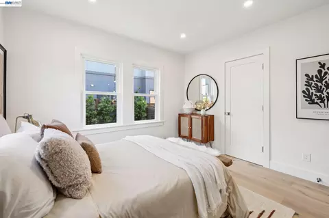 3039 Halcyon Ct, Berkeley, CA 94705 photo 26
