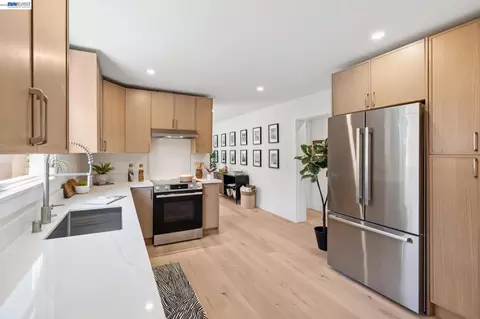 3039 Halcyon Ct, Berkeley, CA 94705 photo 16