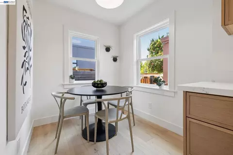 3039 Halcyon Ct, Berkeley, CA 94705 photo 18