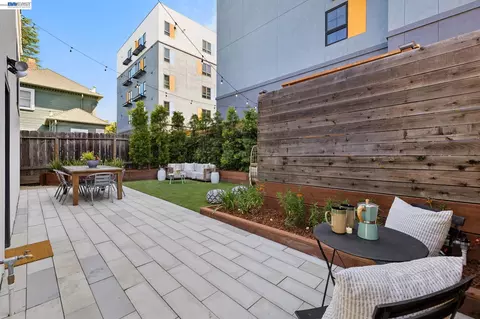 3039 Halcyon Ct, Berkeley, CA 94705 photo 32