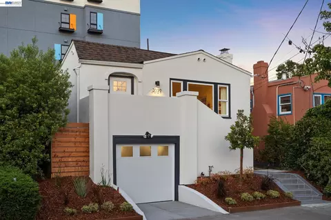 3039 Halcyon Ct, Berkeley, CA 94705 photo 50