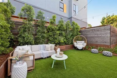 3039 Halcyon Ct, Berkeley, CA 94705 photo 36
