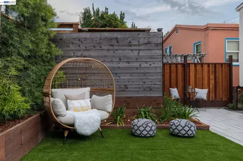 3039 Halcyon Ct, Berkeley, CA 94705 photo 38