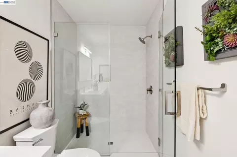 3039 Halcyon Ct, Berkeley, CA 94705 photo 24