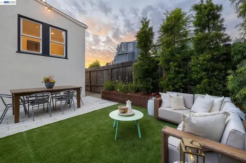 3039 Halcyon Ct, Berkeley, CA 94705 photo 37