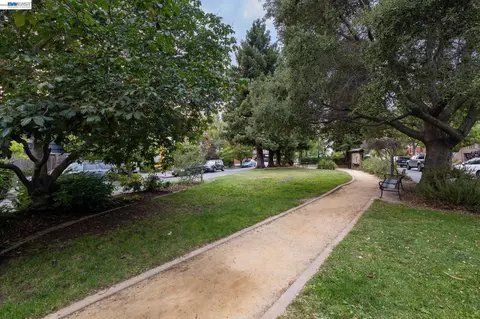 3039 Halcyon Ct, Berkeley, CA 94705 photo 40