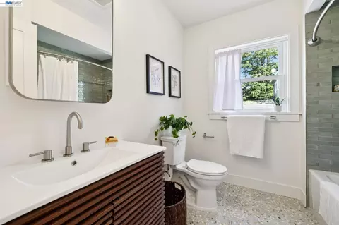 3039 Halcyon Ct, Berkeley, CA 94705 photo 28
