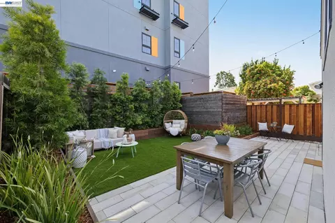 3039 Halcyon Ct, Berkeley, CA 94705 photo 34
