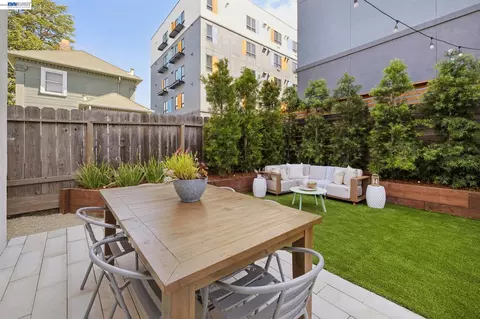 3039 Halcyon Ct, Berkeley, CA 94705 photo 33
