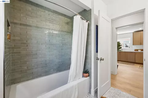 3039 Halcyon Ct, Berkeley, CA 94705 photo 27