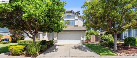 1225 Riesling Cir, Livermore, CA 94550