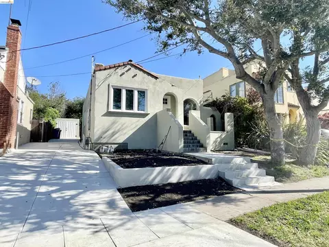 1643 Oak View Ave, Kensington, CA 94707 photo 1