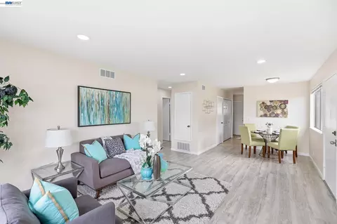 4610 Granada Way, Union City, CA 94587