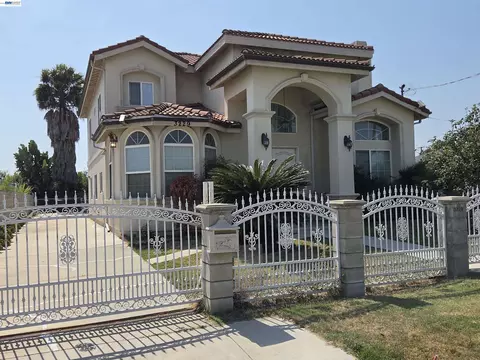3229 Angelus Ave, Rosemead, CA 91770