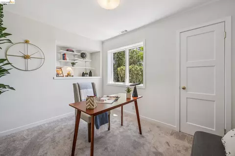 Other - 708 Grizzly Peak Blvd, Berkeley, CA 94708 photo 6 of 8