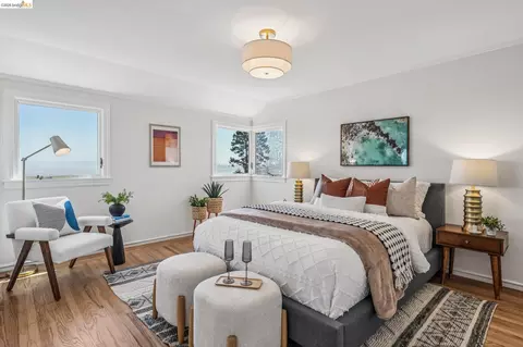 Other - 708 Grizzly Peak Blvd, Berkeley, CA 94708 photo 3 of 8