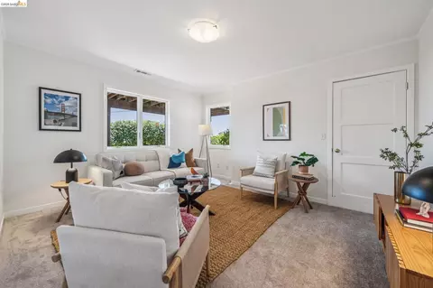Other - 708 Grizzly Peak Blvd, Berkeley, CA 94708 photo 4 of 8