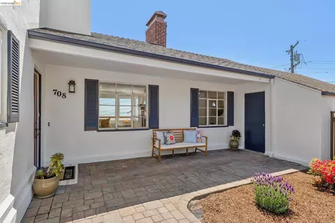 Other - 708 Grizzly Peak Blvd, Berkeley, CA 94708 photo 1 of 8