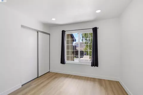 Bedroom - 6010 Peppertree Ct, Newark, CA 94560 photo 3 of 5