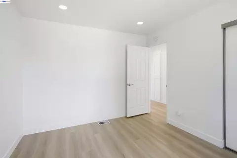 Bedroom - 6010 Peppertree Ct, Newark, CA 94560 photo 4 of 5