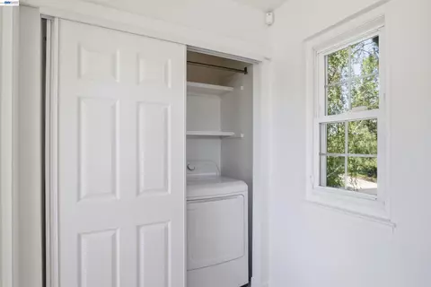 Other - 6010 Peppertree Ct, Newark, CA 94560 photo 8 of 10