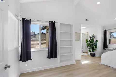 Other - 6010 Peppertree Ct, Newark, CA 94560 photo 4 of 10