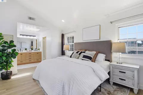 Bedroom - 6010 Peppertree Ct, Newark, CA 94560 photo 1 of 5