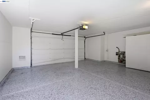 Other - 6010 Peppertree Ct, Newark, CA 94560 photo 10 of 10