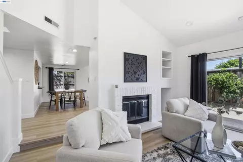 Other - 6010 Peppertree Ct, Newark, CA 94560 photo 3 of 10
