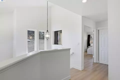 Entry Way - 6010 Peppertree Ct, Newark, CA 94560 photo 3 of 3