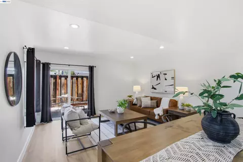 Other - 6010 Peppertree Ct, Newark, CA 94560 photo 1 of 10