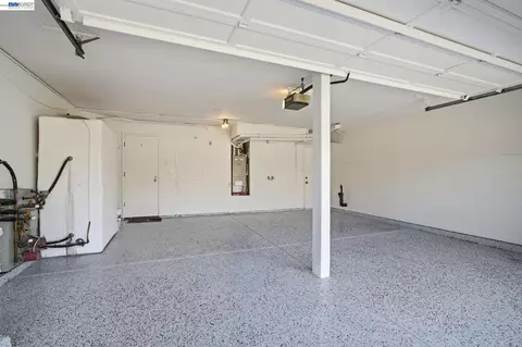 Other - 6010 Peppertree Ct, Newark, CA 94560 photo 9 of 10