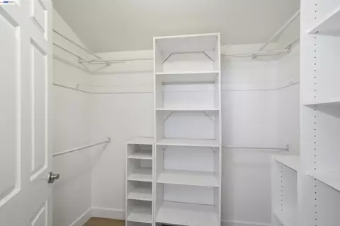 Other - 6010 Peppertree Ct, Newark, CA 94560 photo 6 of 10