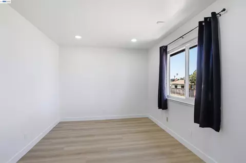 Other - 6010 Peppertree Ct, Newark, CA 94560 photo 5 of 10