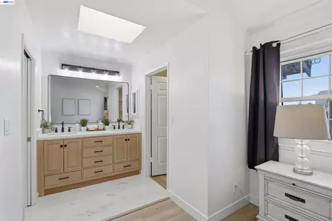 Other - 6010 Peppertree Ct, Newark, CA 94560 photo 7 of 10