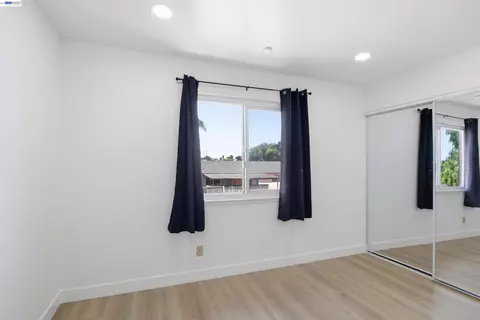 Bedroom - 6010 Peppertree Ct, Newark, CA 94560 photo 5 of 5