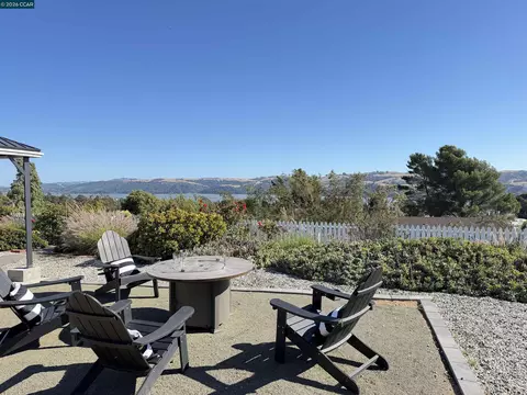 274 James Ct, Benicia, CA 94510