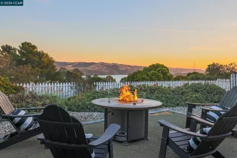 274 James Ct, Benicia, CA 94510