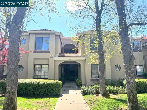 83 Tahoe Ct #202, San Ramon, CA 94582