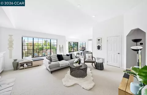 83 Tahoe Ct #202, San Ramon, CA 94582