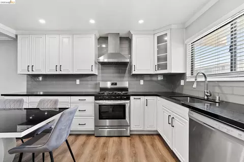 1790 Ellis St #38, Concord, CA 94520