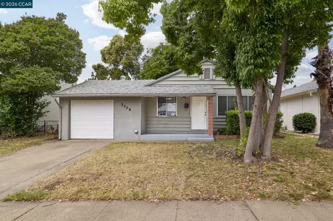 5206 Priscilla Ln, Sacramento, CA 95820