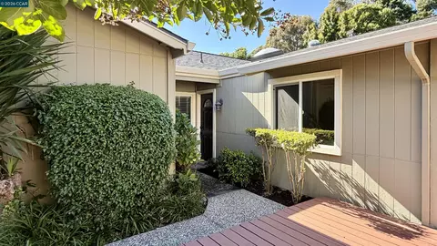 309 La Paz Ct, San Ramon, CA 94583