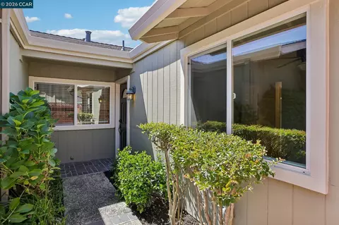 309 La Paz Ct, San Ramon, CA 94583
