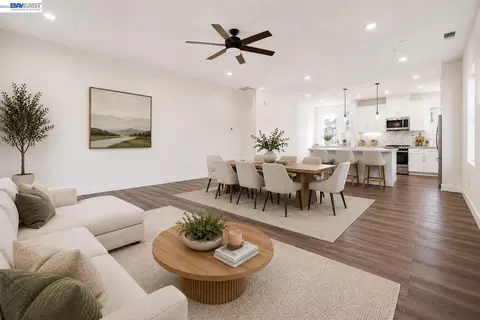 Living - 6065 Bullion Ln, Dublin, CA 94568 photo 1 of 5