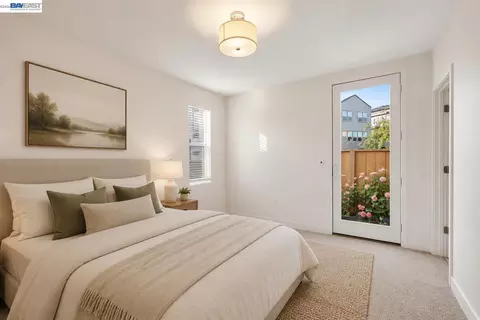 Bedroom - 6065 Bullion Ln, Dublin, CA 94568 photo 1 of 10