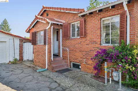 Other - 1830 3rd Ave, Walnut Creek, CA 94597 photo 1 of 5
