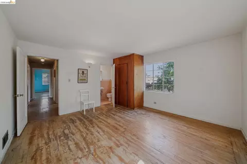 Bedroom - 1830 3rd Ave, Walnut Creek, CA 94597 photo 2 of 4