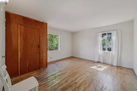 Bedroom - 1830 3rd Ave, Walnut Creek, CA 94597 photo 1 of 4